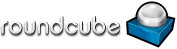 Webmail GHBAM